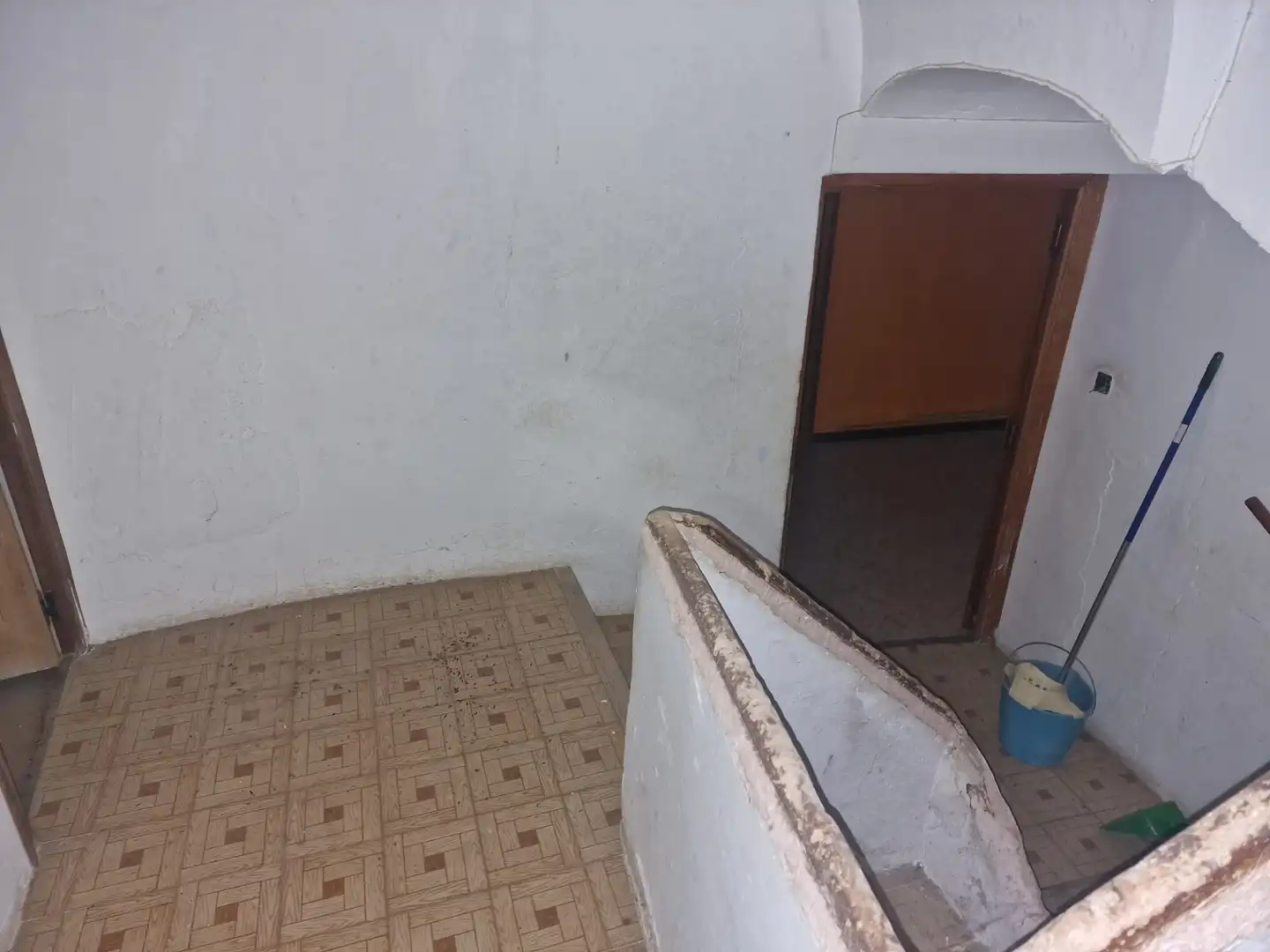 Finca rústica en venda a Camino Graus, La Puebla de Castro