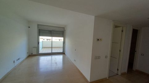 Foto 2 de Piso en venta en Pj Angeleta Ferrer, Via Europa - Parc Central, Mataró
