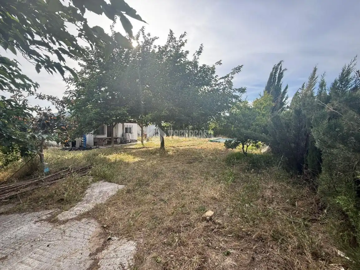 Country homes for sale in URB. SANTO CRISTO. C/ PASTORA Nº 5, ( ARAHAL), Arahal