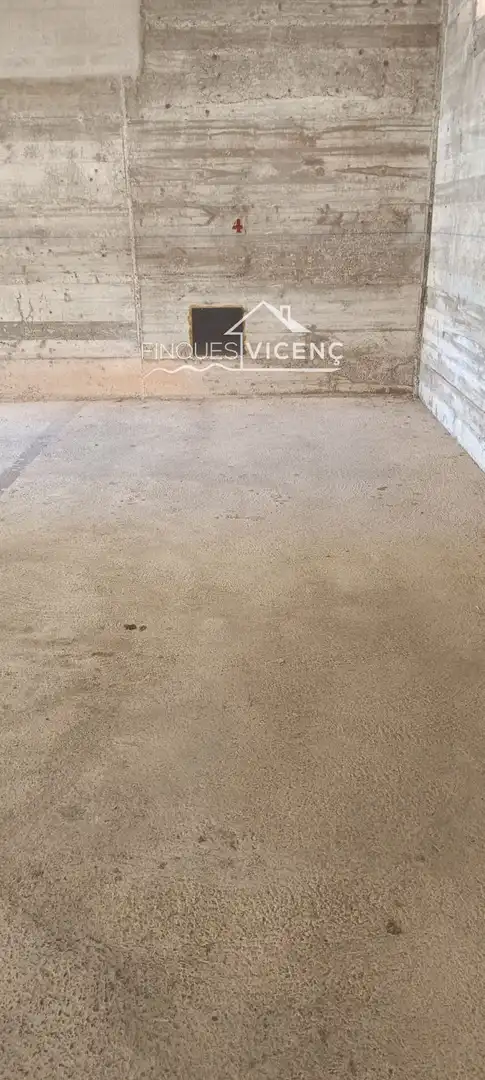 Casa a schiera in vendita a SAN MIGUEL, imagen 33