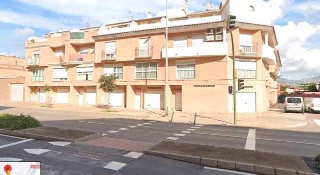 Casa-chalet en Venta en Avinguda de l'Alcora, 58 en Estación - Universidad