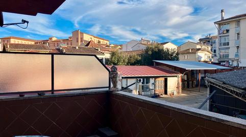 Photo 4 of Flat for sale in Ronda Sometent, Olot, Girona