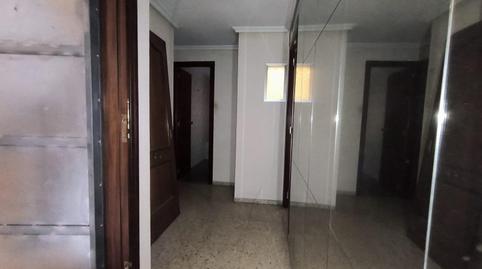 Photo 3 of Flat for sale in Nules, Castellón