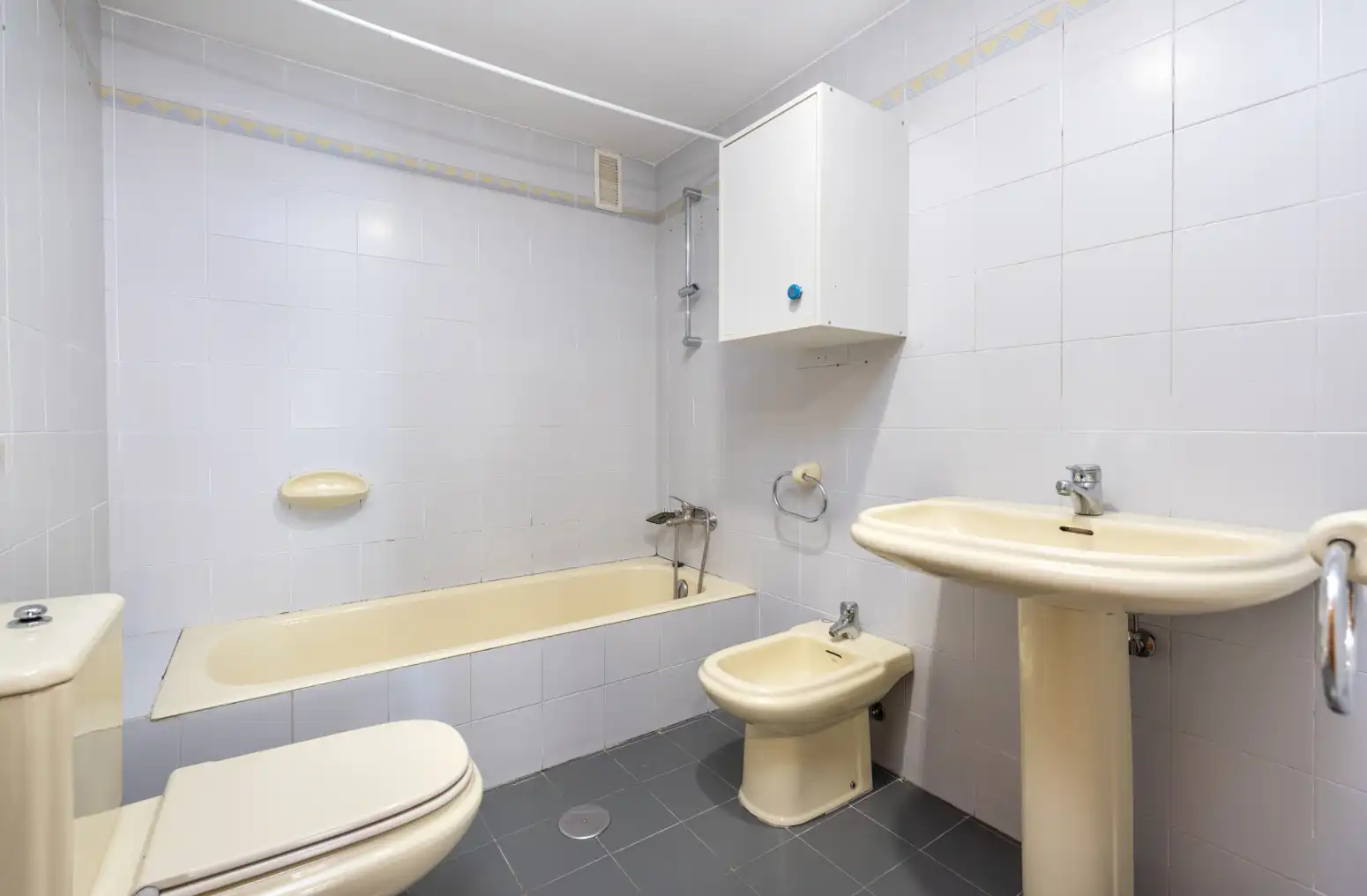 Flat with lift for sale in Oviedo - CL SACRAMENTO 17, imagen 27