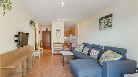 Foto 4 von Wohnungen zur Miete in Golf del Sur - Amarilla Golf, San Miguel de Abona