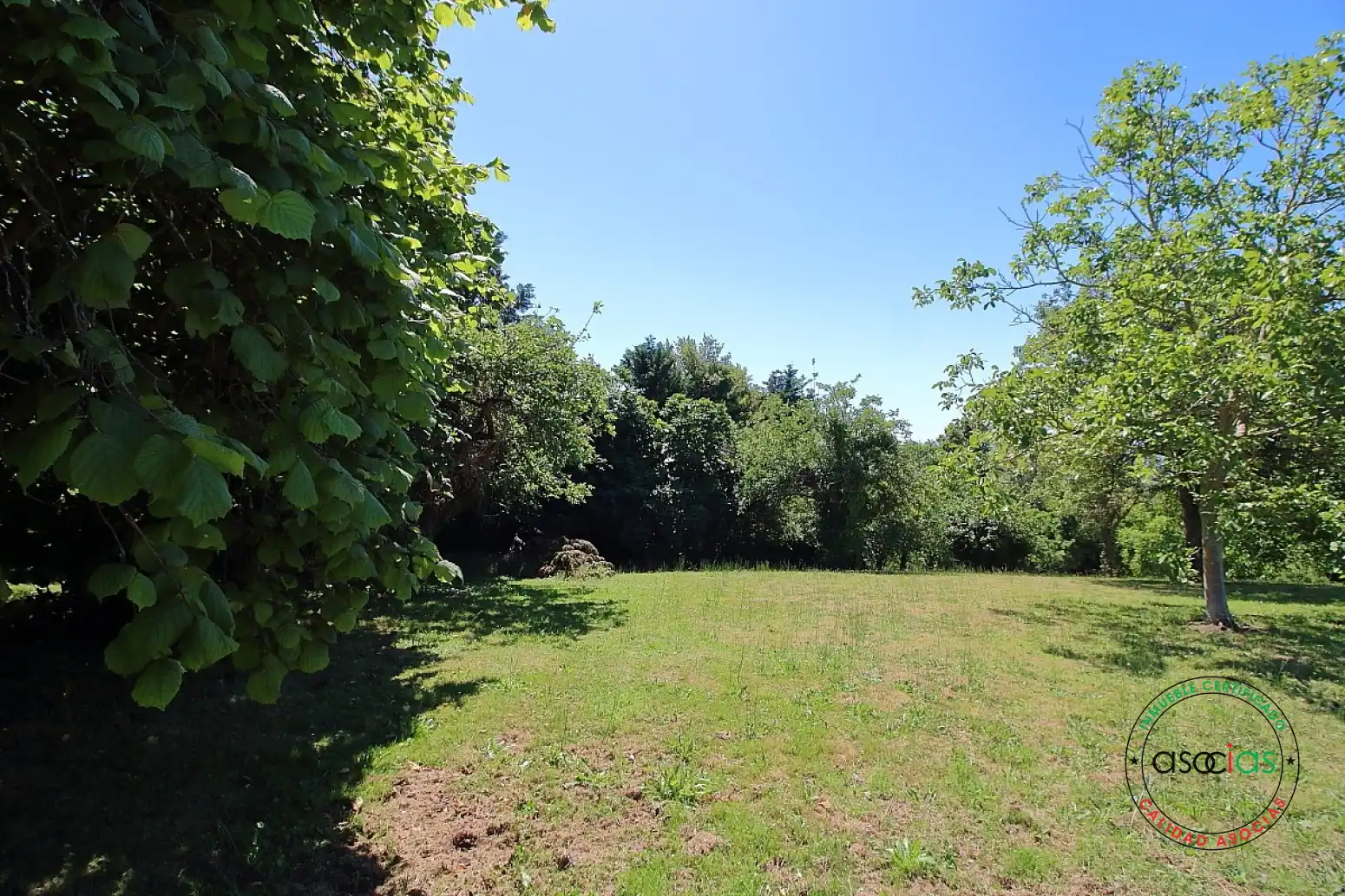 Maison à vendre à Camino Montejurra, imagen 38