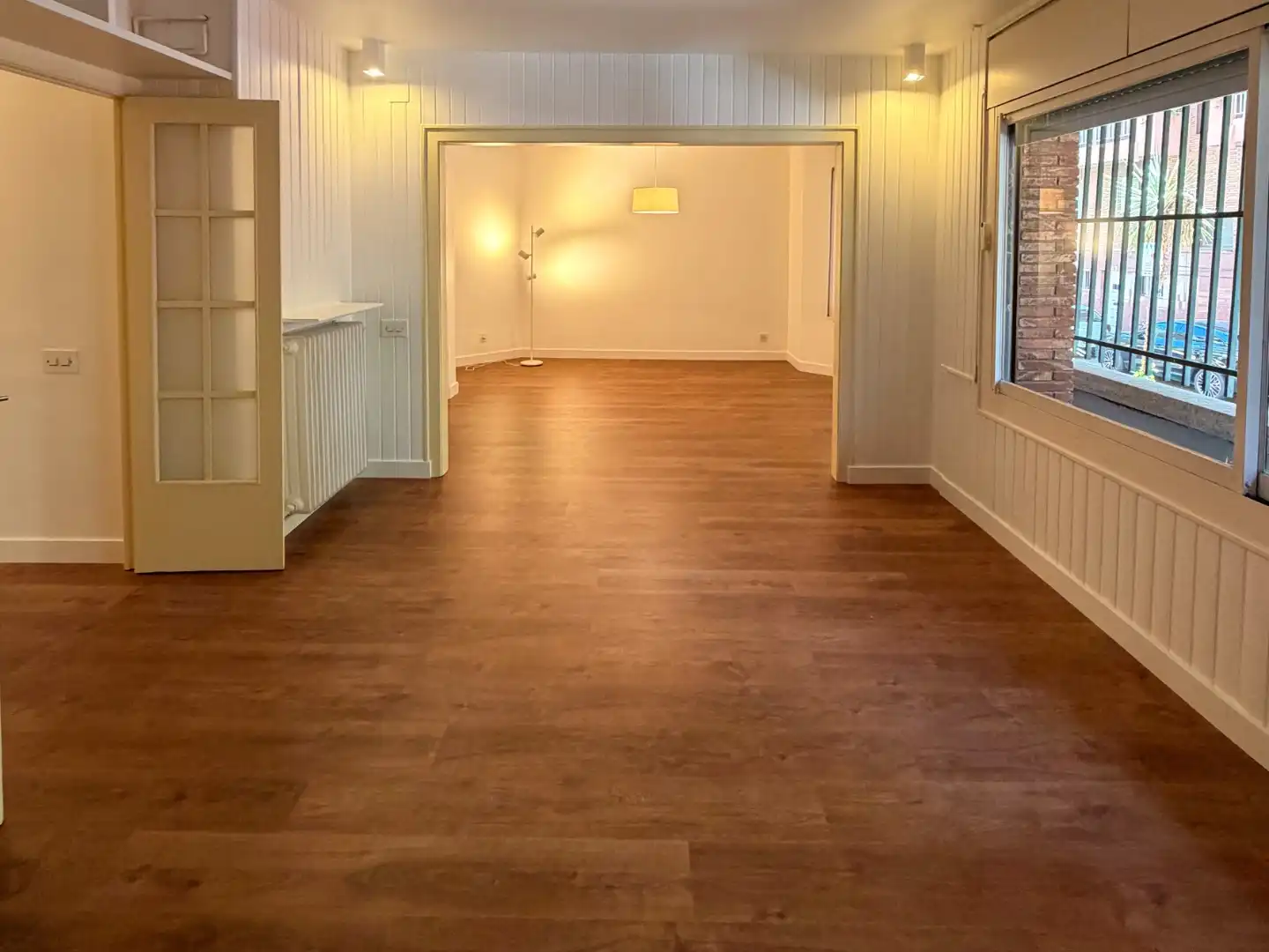 Flat with lift for sale in José Agulló 1-3, imagen 5
