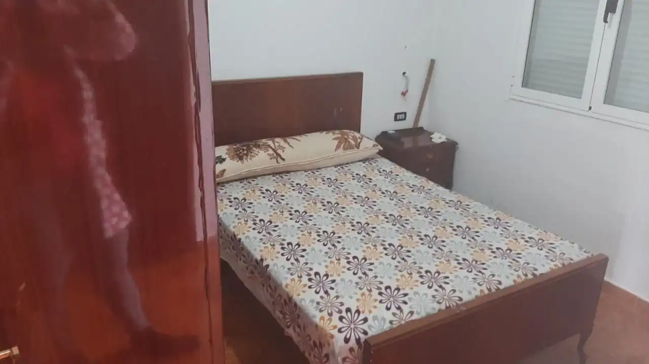Casa en venta en Allariz, imagen 8