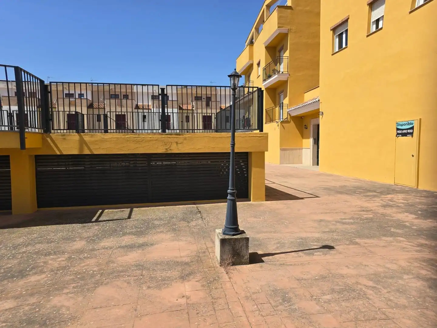 Local commercial à vendre à Atarfe, imagen 6
