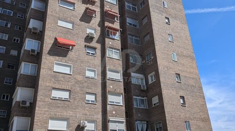 Photo 2 of Flat for sale in Pilar, Madrid Capital