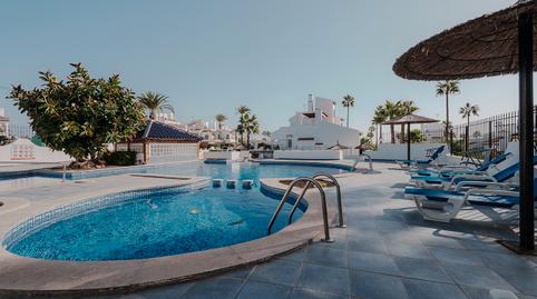 Foto 3 de Casa adosada en venda a Villamartín - Las Filipinas, Orihuela