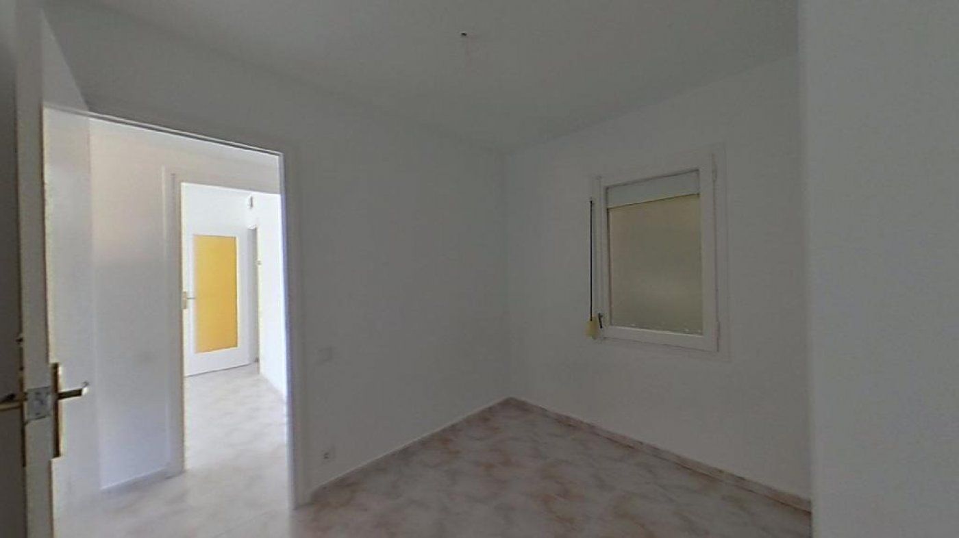 Pis en venda en Igualada amb Calefacció i Balcó