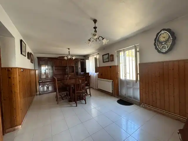 Chalet en venta en San Mateo - Castro- O Val, imagen 38