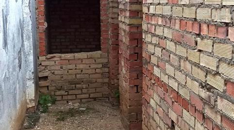 Foto 5 de Casa o chalet en venta en  Cañada Higuera, Gerena, Sevilla