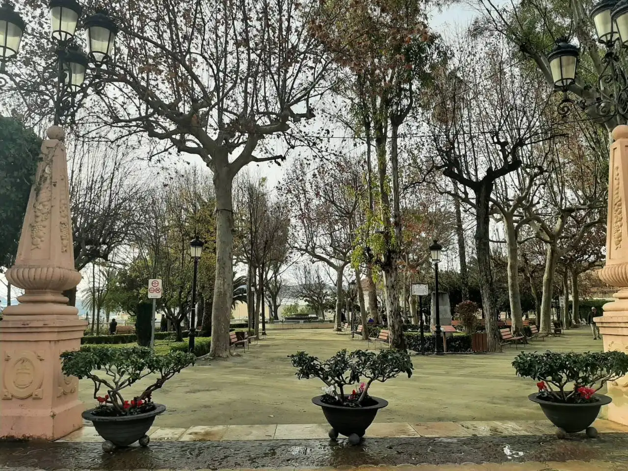 Casa en venda a Calle Esperanza, imagen 10