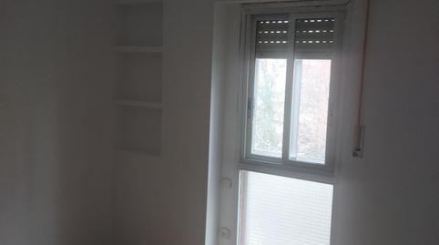 Foto 3 de Piso en venta en Canillas,  Madrid Capital