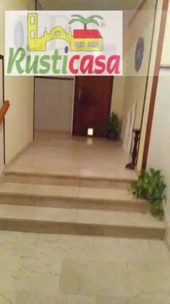 Appartement avec terrasse à vendre à Jaen, imagen 3