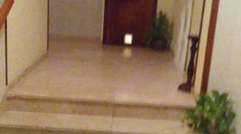Piso en el centro., imatge 3