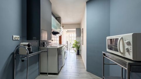 Foto 5 de Piso en venta en Calle del Camino Viejo de Villaverde, Orcasitas, Madrid Capital