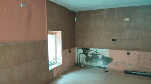 Foto 4 de Casa adosada en venda a Logrosán, Cáceres