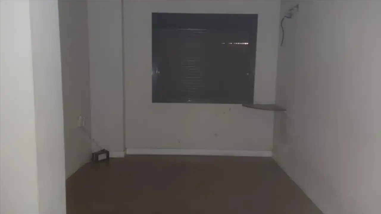 Piso en venta en La Roda