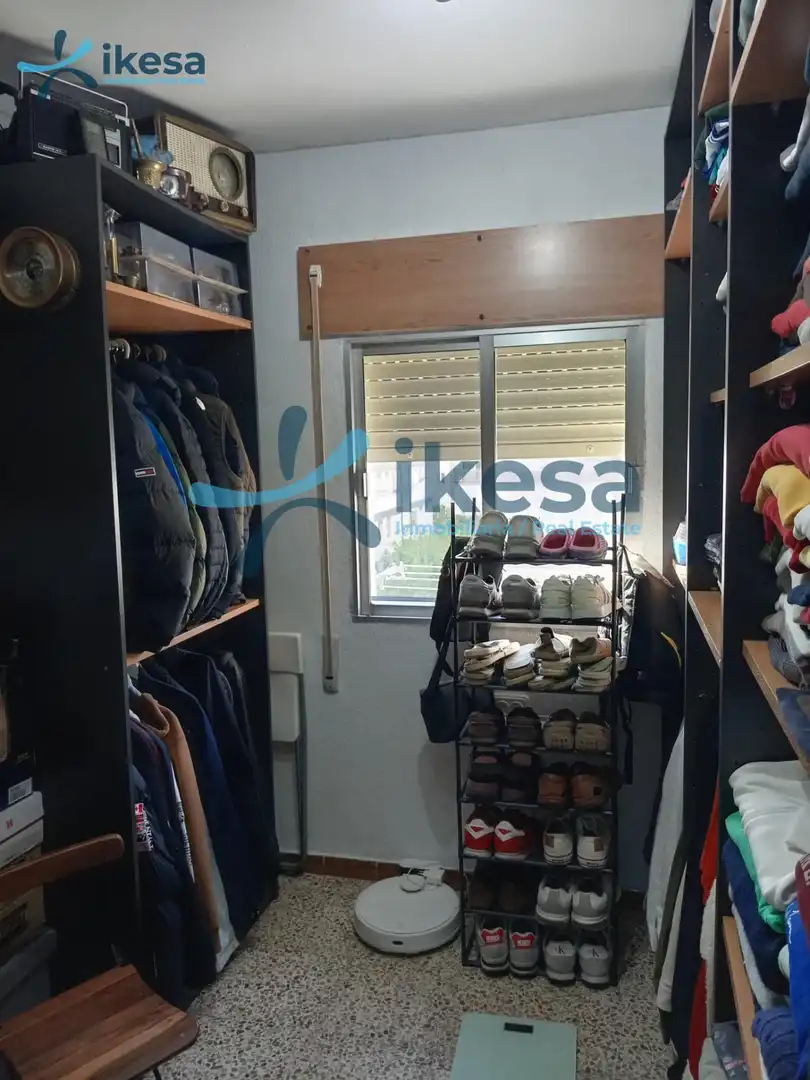 Piso en venta en Huelva