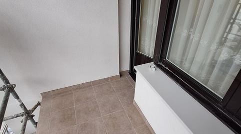 Photo 2 of Flat for sale in Berriz, Bizkaia