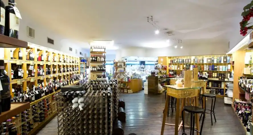 Local comercial en alquiler en Travessia Carril 1, imagen 6