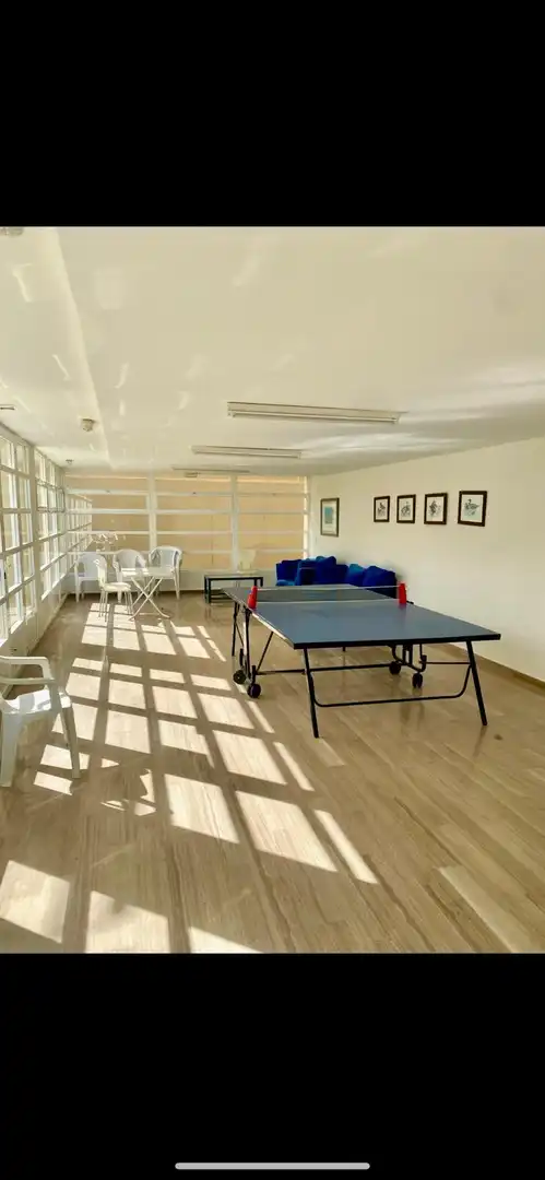 Apartment for sale in Montañar - El Arenal, imagen 32