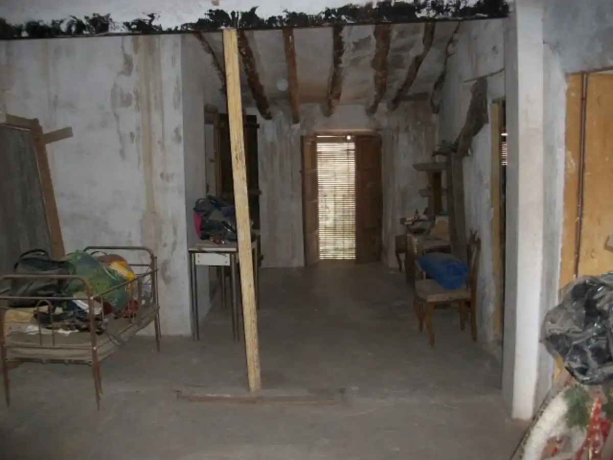 Houses for sale in Monóvar  / Monòver  with Terrace