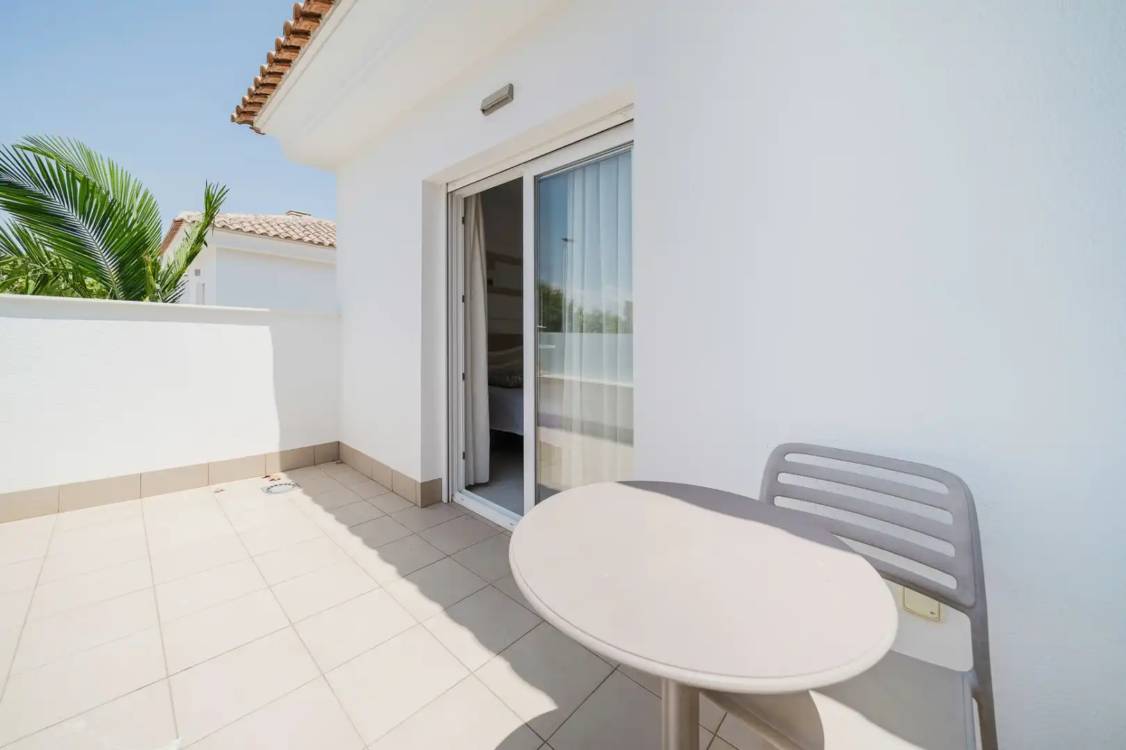 Houses for rent in San Pedro del Pinatar ciudad