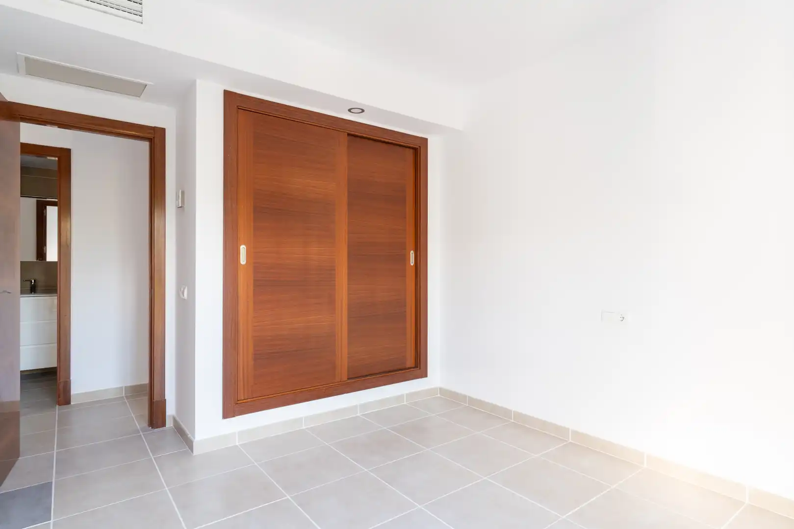 Flat with lift for sale in Nord, imagen 8