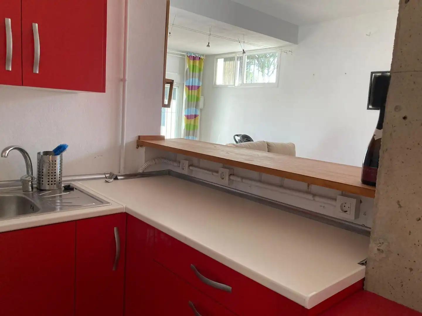Villa mit Pool zum Verkauf in Mazagón, imagen 70