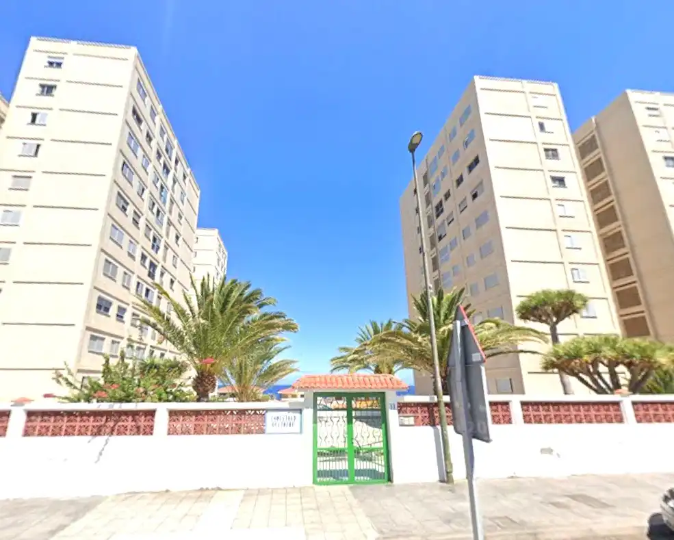 Casa in vendita a Marítima
