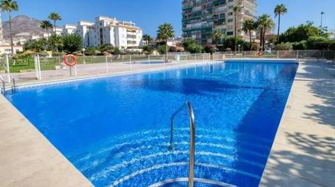 Foto 2 de Estudio en venta en Manuel Mena Palma, 4, Cortijo Torrequebrada, Benalmádena