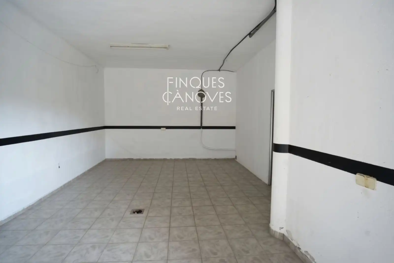 Maison mitoyenne avec terrasse à vendre à Del Pi, imagen 20