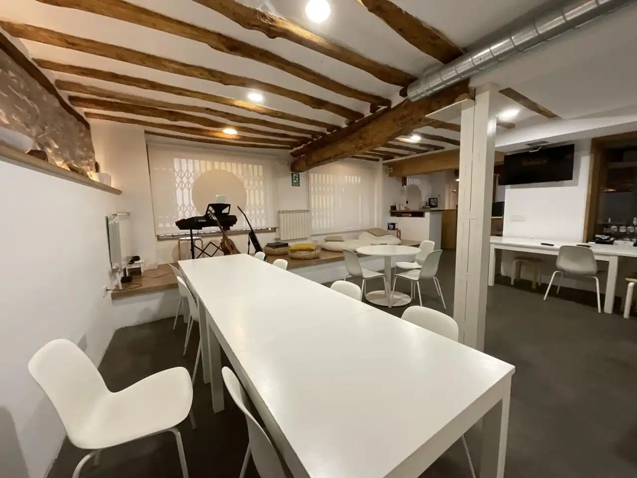 Casa o xalet en venda en Belorado amb Moblat i Internet