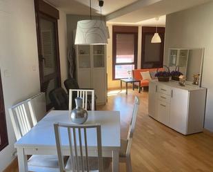 Apartament de lloguer a Calle Escultor Dionisio Lasuen, La Muela