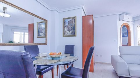 Photo 4 of Apartments for rent in Avenida de la Estacion, 28, Puerto Deportivo, Torrevieja