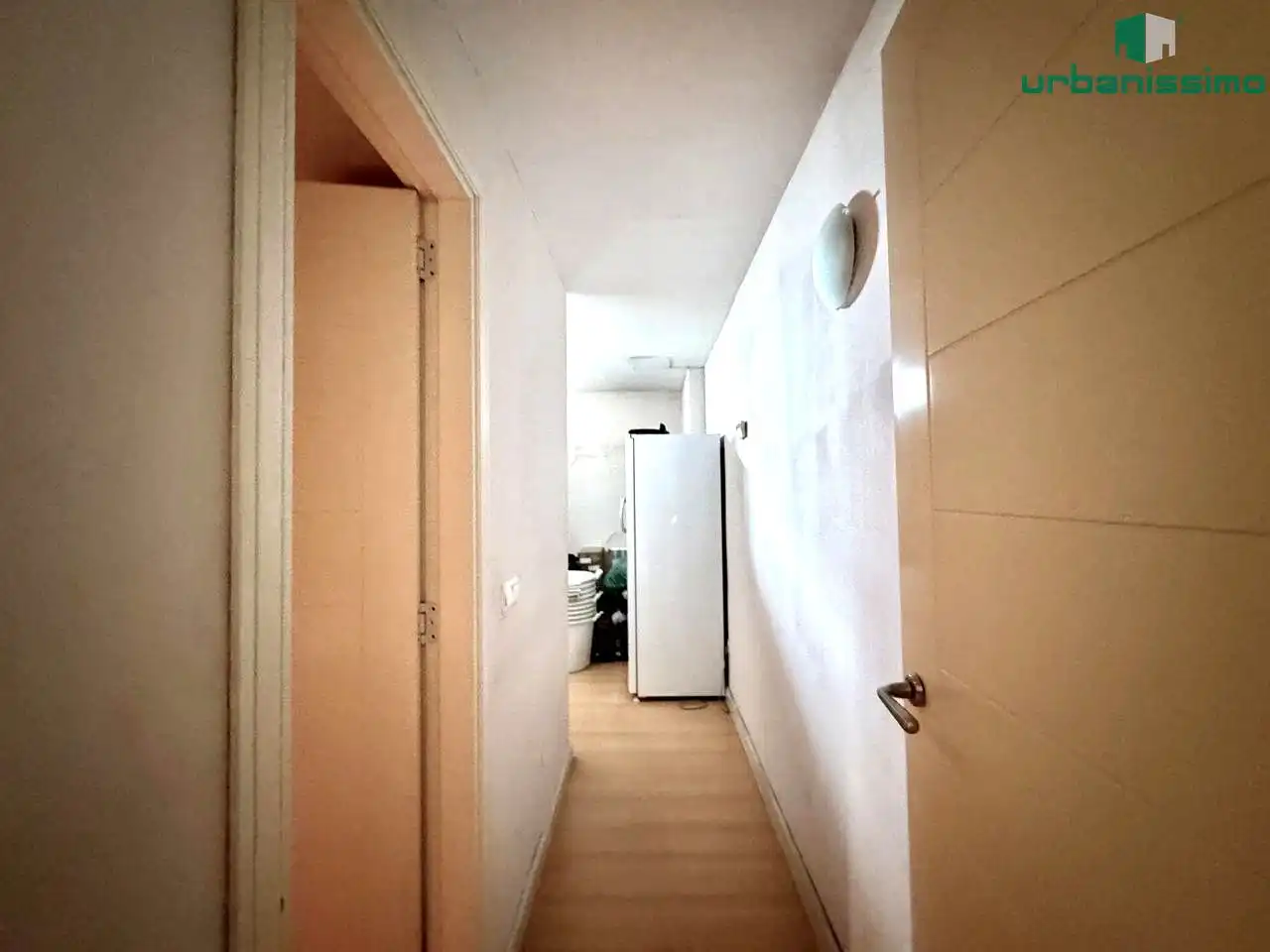 Casa o xalet en venda en Moncloa - Aravaca