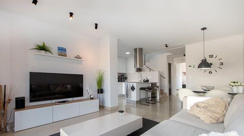 Foto 4 von Country house zum Verkauf in N/a, -1, Almoradí, Alicante