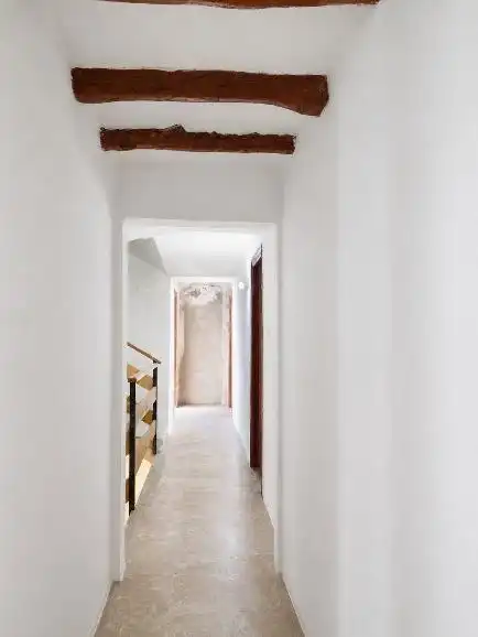 Country homes for sale in Bellaguarda  with Terrace, Storage room and Balcony