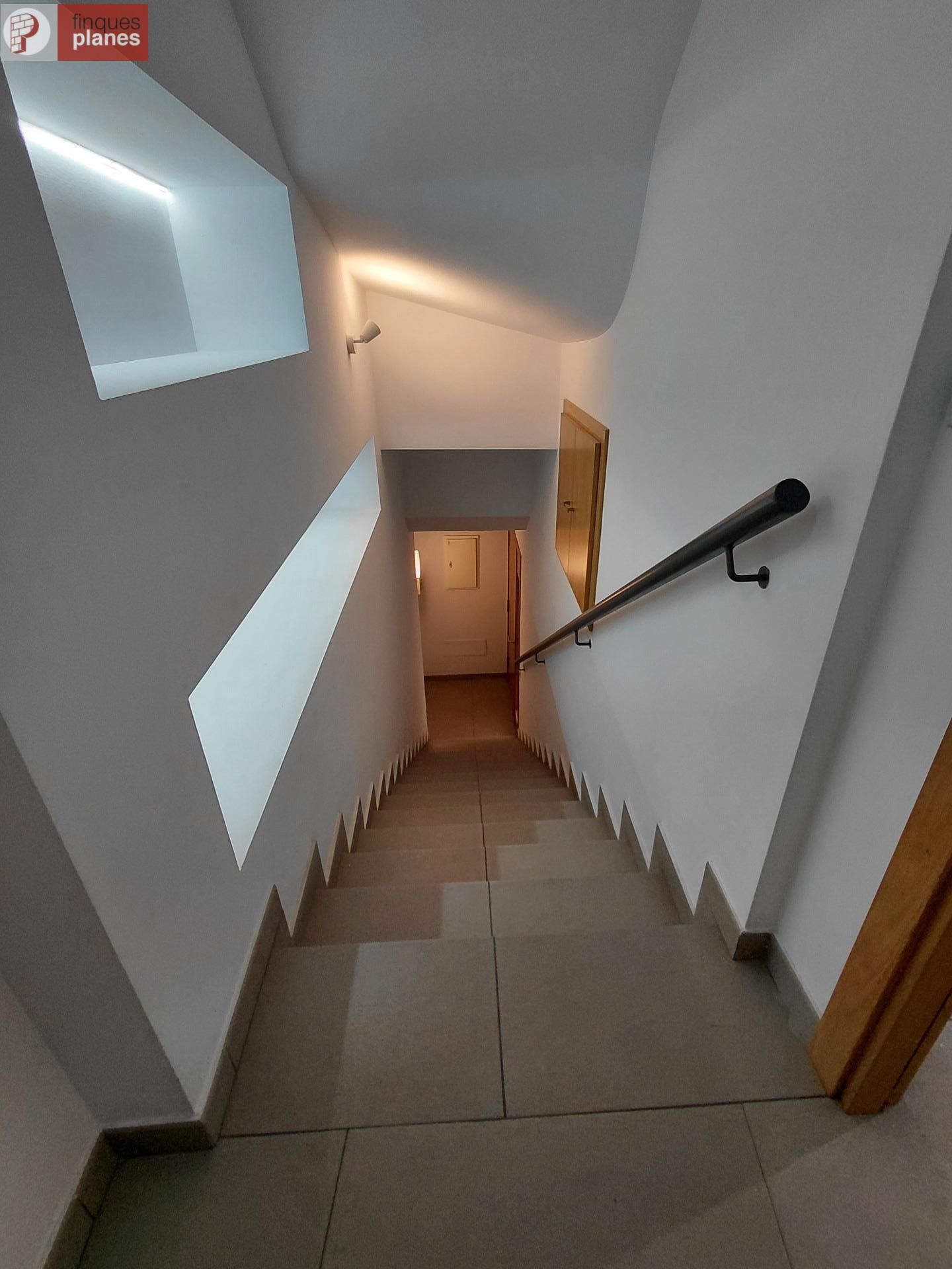Attic for sale in Ribera d'Urgellet
