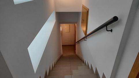 Photo 2 of Attic for sale in Carrer Palanca, Ribera d'Urgellet, Lleida