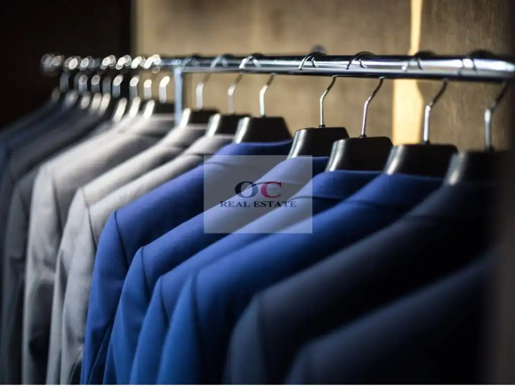 Business premises for sale in N/A, imagen 5