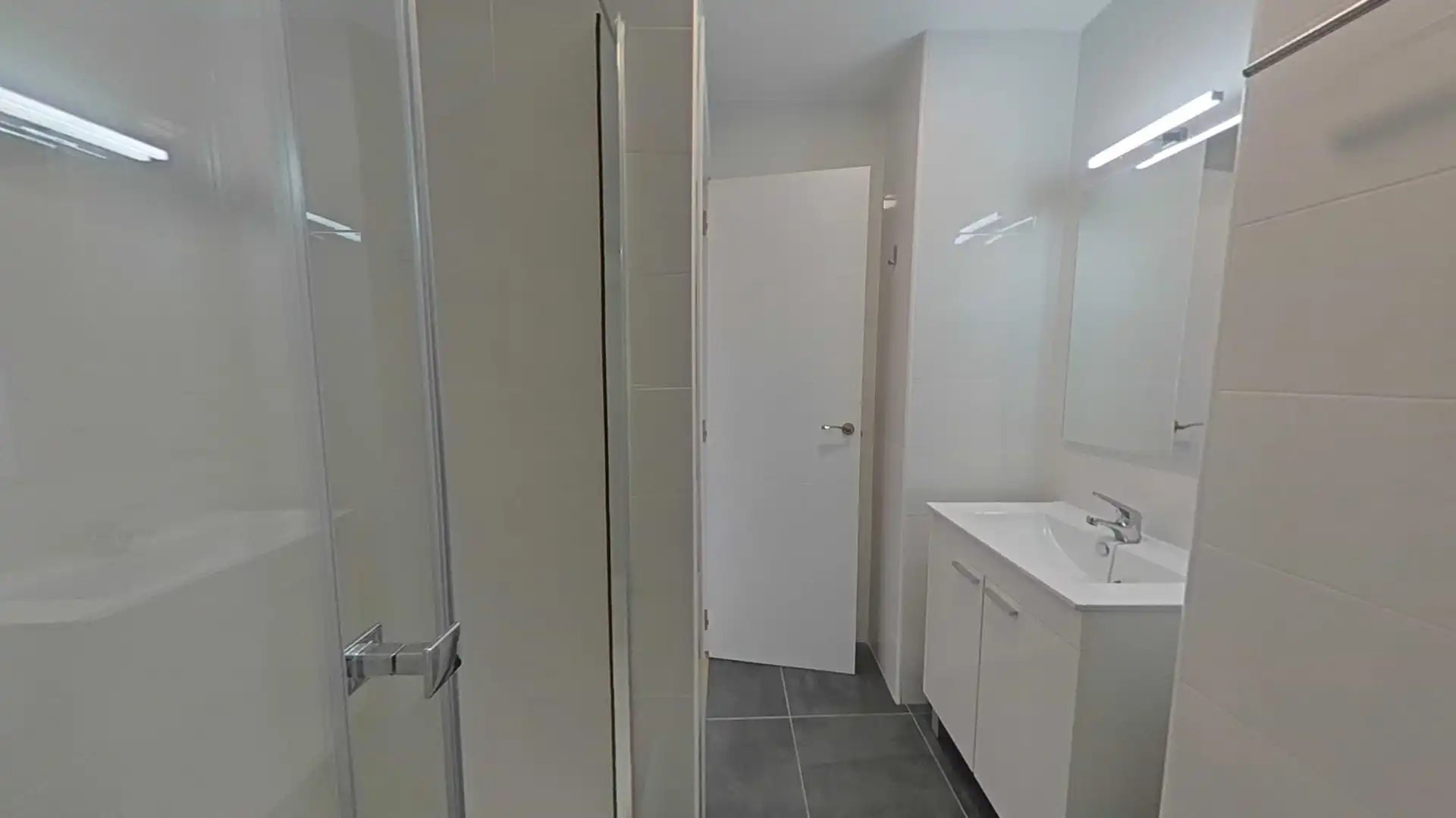 Wohnung zum Verkauf in C/ Pelayos, imagen 32