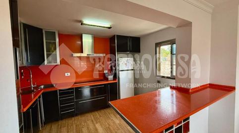 Photo 2 of Flat for sale in Los Tarahales - La Paterna, Las Palmas