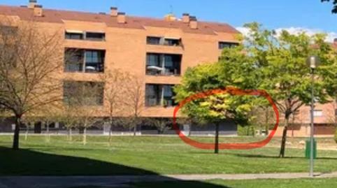 Photo 3 of Premises for sale in Calle General Urrutia, 18, Oeste,  Logroño