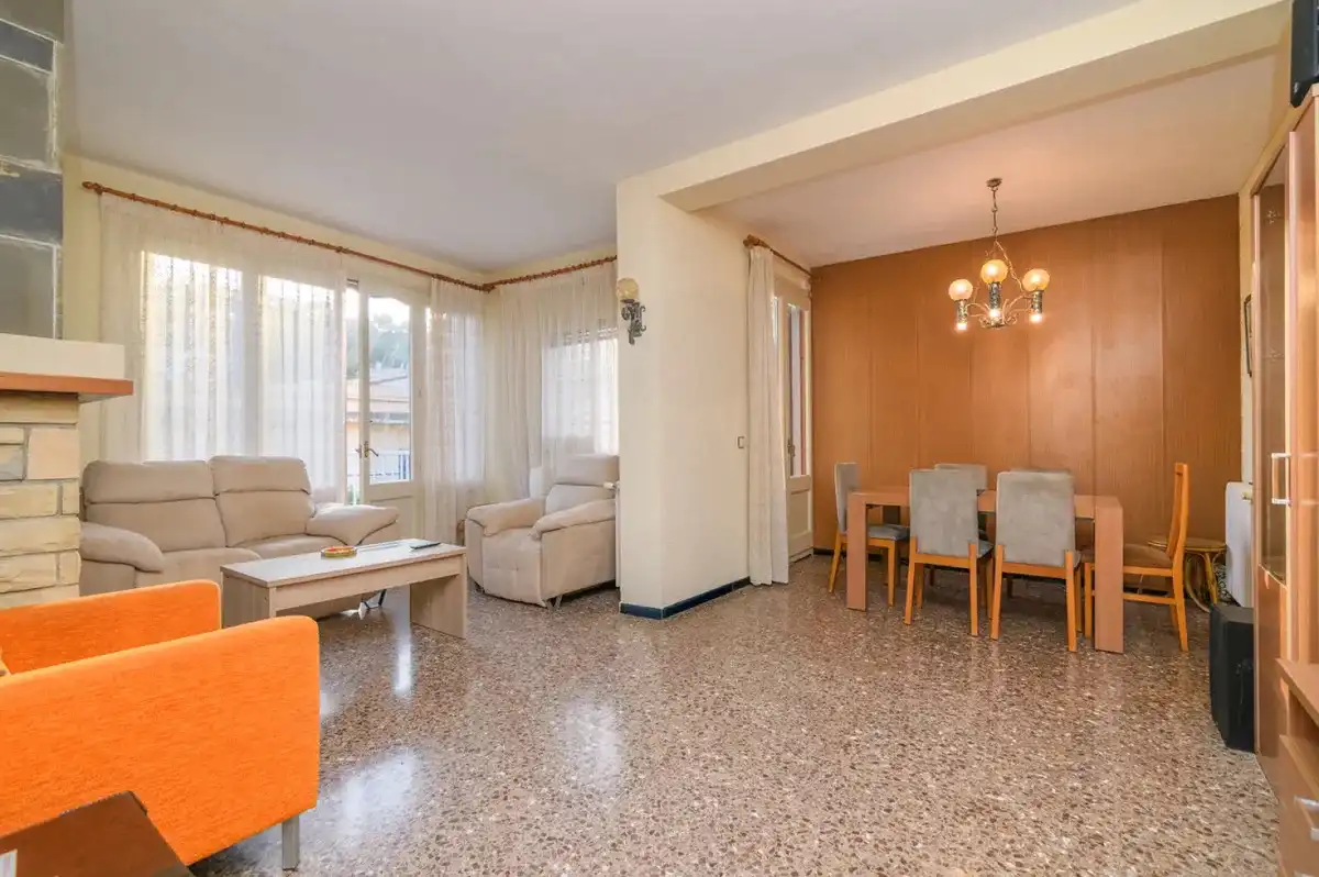 Villa à vendre à Mas Trader - Corral d'En Tort - Corral d'En Cona, imagen 14