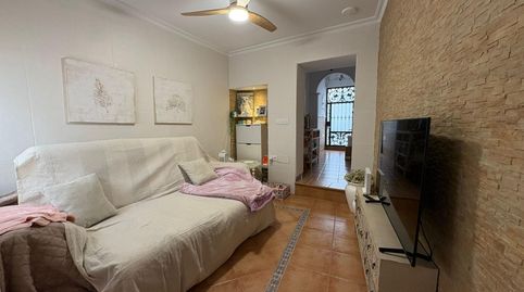 Foto 5 de Casa o chalet en venta en Casco Antiguo, Algeciras